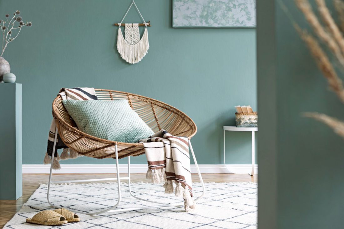 Przełomowe trendu: Odkryj magię drewnianej podłogi - piękno i trwałość w Twoim domu!
